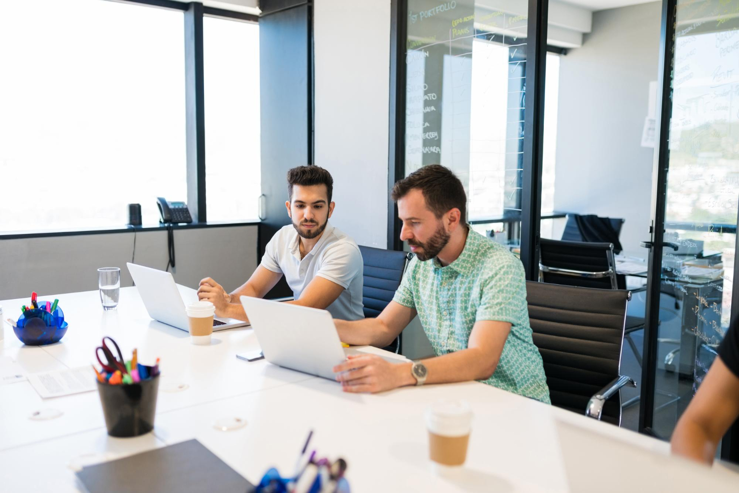 Outsourcing vs. In-House Development: Which Is Best for Your Business?