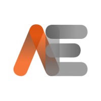 aisera