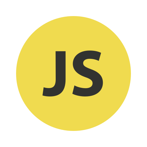 slack